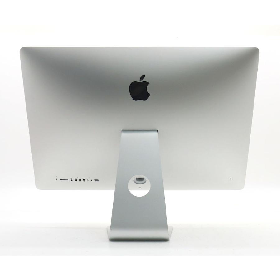Macデスクトップ iMac 2017 5K 27 3.4 GHz i5 24GB 1TB Amazon.com: 2017 Apple iMac with 3.4GHz Intel Core i5 (27