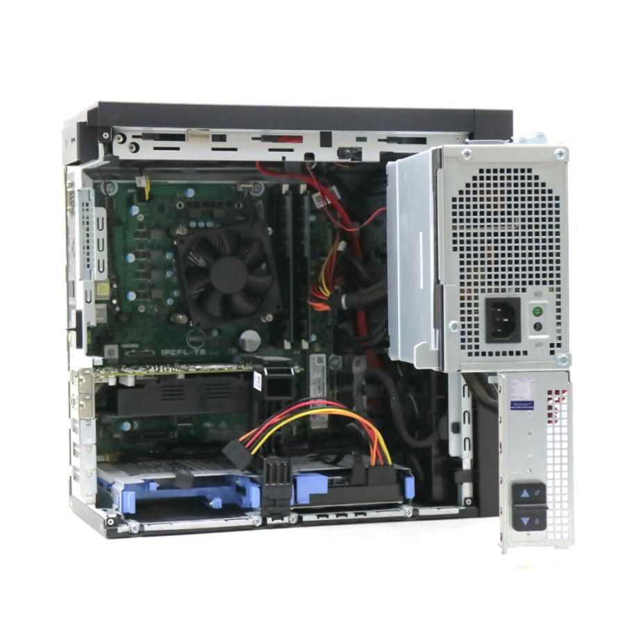 DELL Precision 3630 デスクトップPC Amazon.com: Dell Precision 3630 Desktop Workstation with