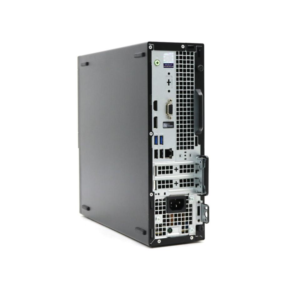 i5-8500 DELL5060 デスクトップPC SSD 512GB i5-8500 DELL5060 デスクトップPC SSD 512GB