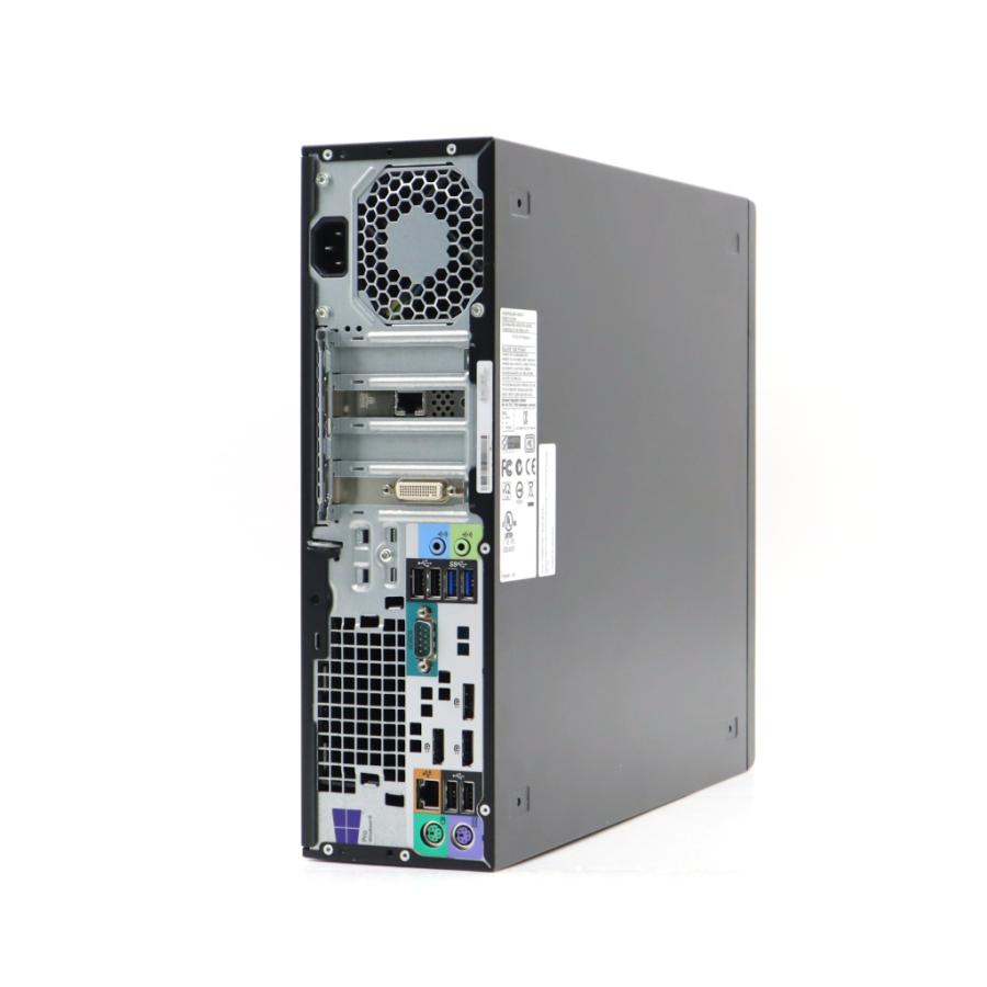 デスクトップ hp Z230 SFF Workstation Xeon E3-1225 v3 3.2GHz デスクトップ hp Z230 SFF Workstation Xeon E3-1225 v3 3.2GHz