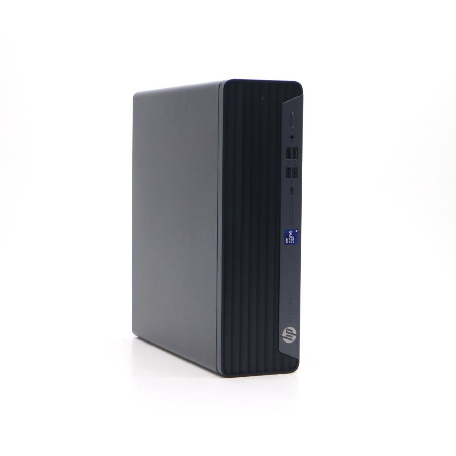 デスクトップ hp EliteDesk 800 G8 SFF Core i9-11900 2.5GHz 64GB