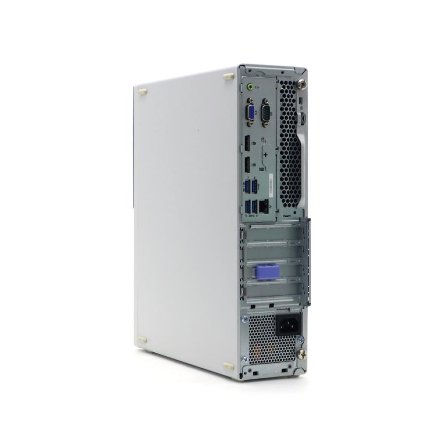 デスクトップ NEC Mate MKM30/E-3 Core i5-8500 3GHz 8GB 256GB(新品