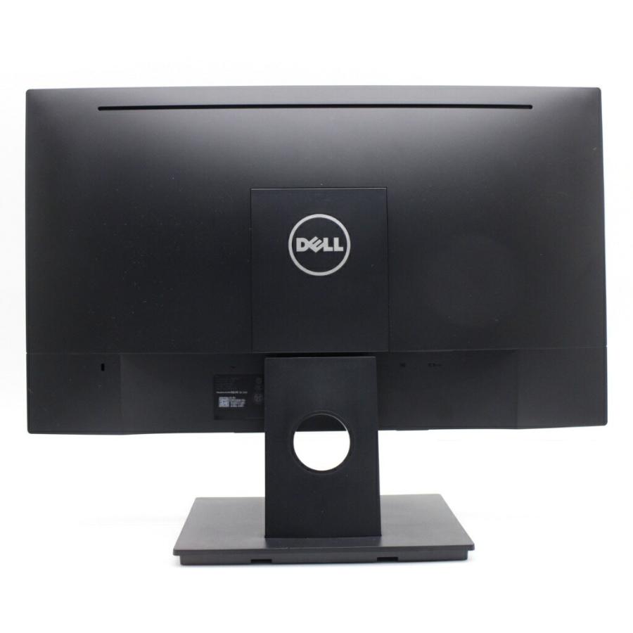 モニター 【並品】DELL E2316H 23インチ非光沢TNパネル フルHD