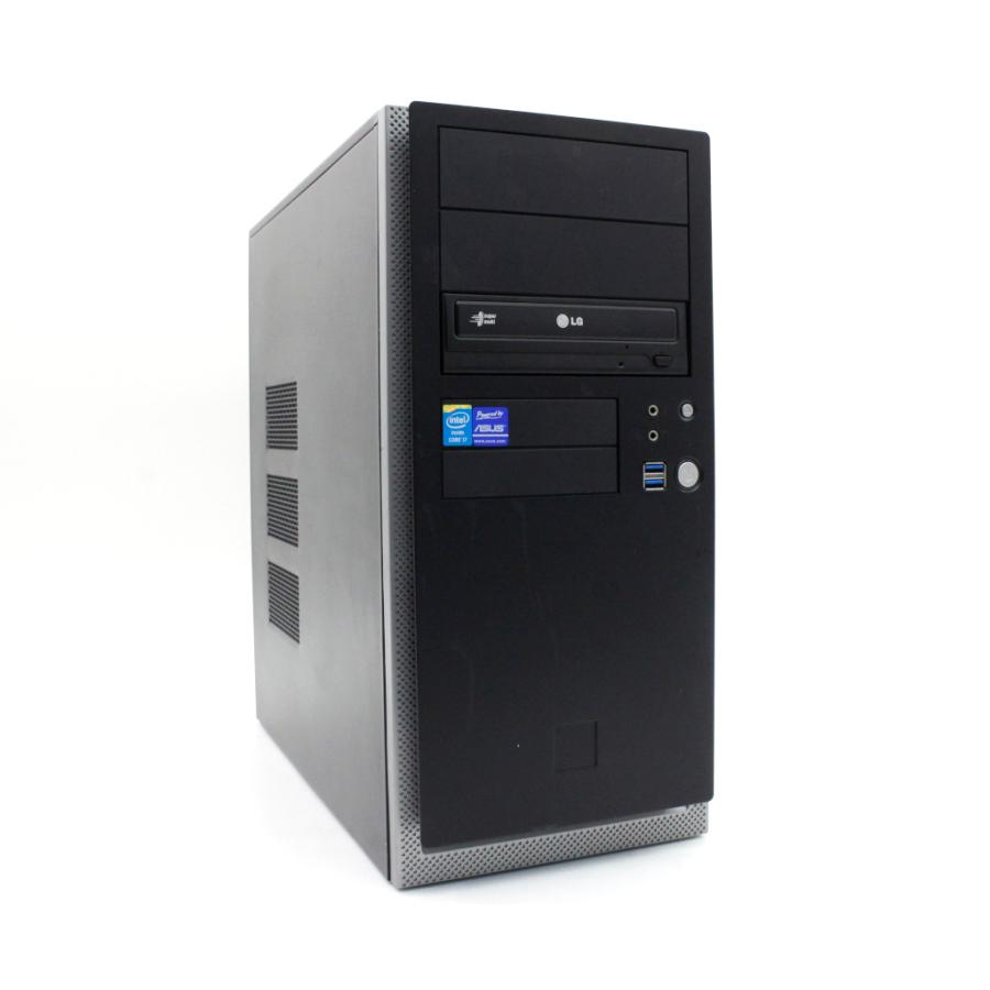 bto-core-i7-4770-3-4ghz-16gb-240gb-ssd-hdmi-dvi-d-rgb-dvd-rw
