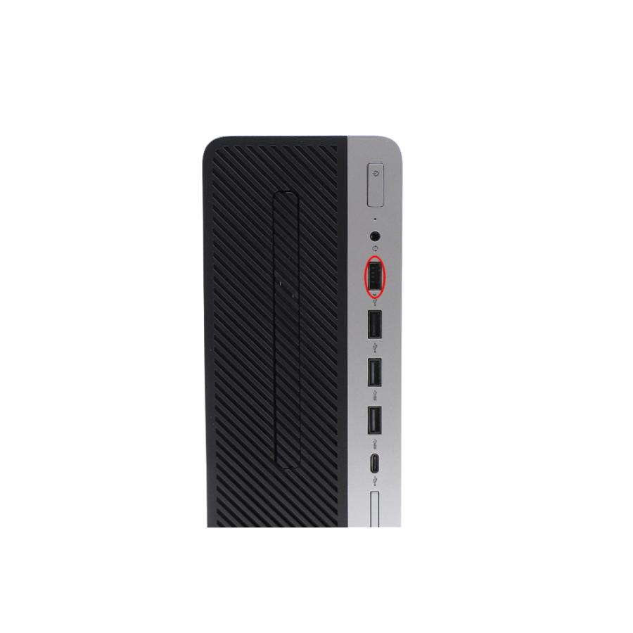 Windowsデスクトップ HP ProDesk 600 G3 SFF | i3-7100 8GB Amazon.co.jp: 中古パソコン HP ProDesk 600 G3 SFF Windows10