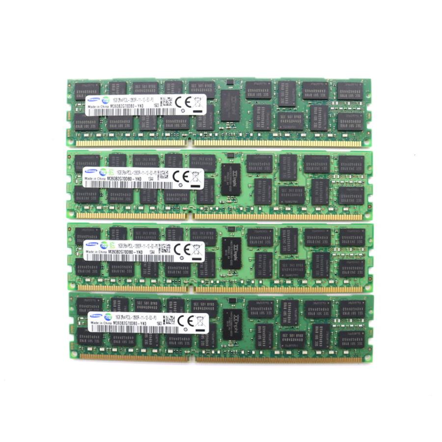 Dell Precision T5600 Workstation At Best Price In New Delhi - ID: 6154103 - Foto 3