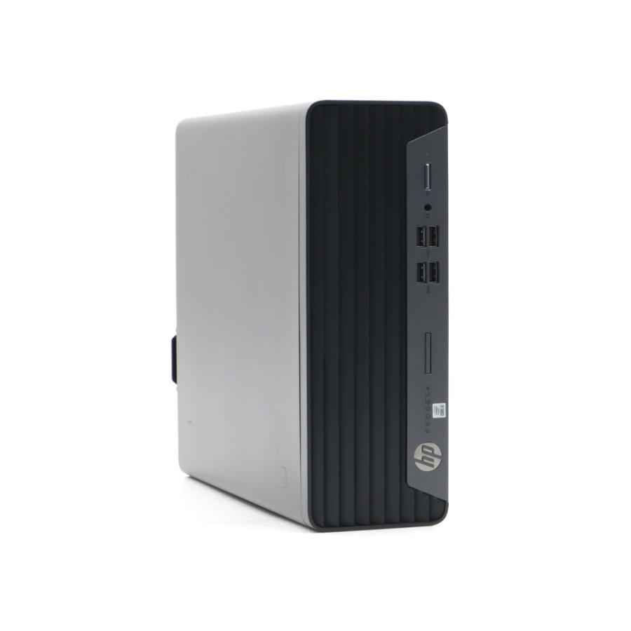【美品】HP Desktop PC AMD/SSD/NVIDIA 美品】HP Desktop PC AMD/SSD/NVIDIA