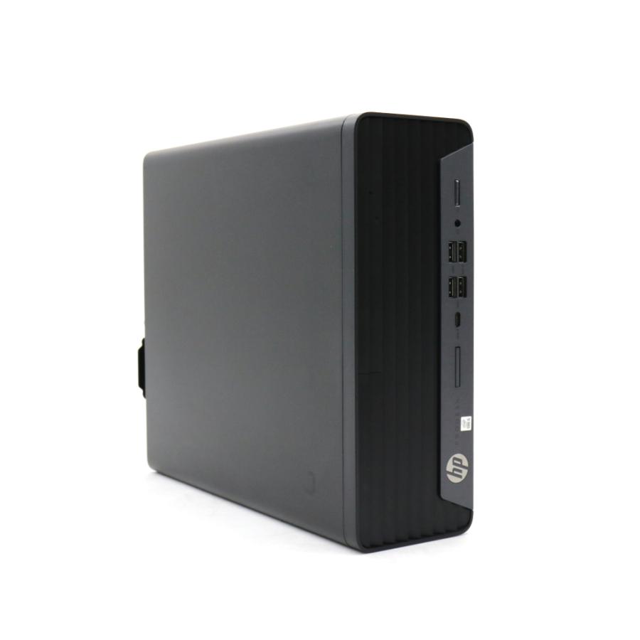 【新品未使用】HP 600G6PD SFF i5-10500 Amazon.co.jp: 【整備済み品】 HP デスクトップPC ProDesk 600G6