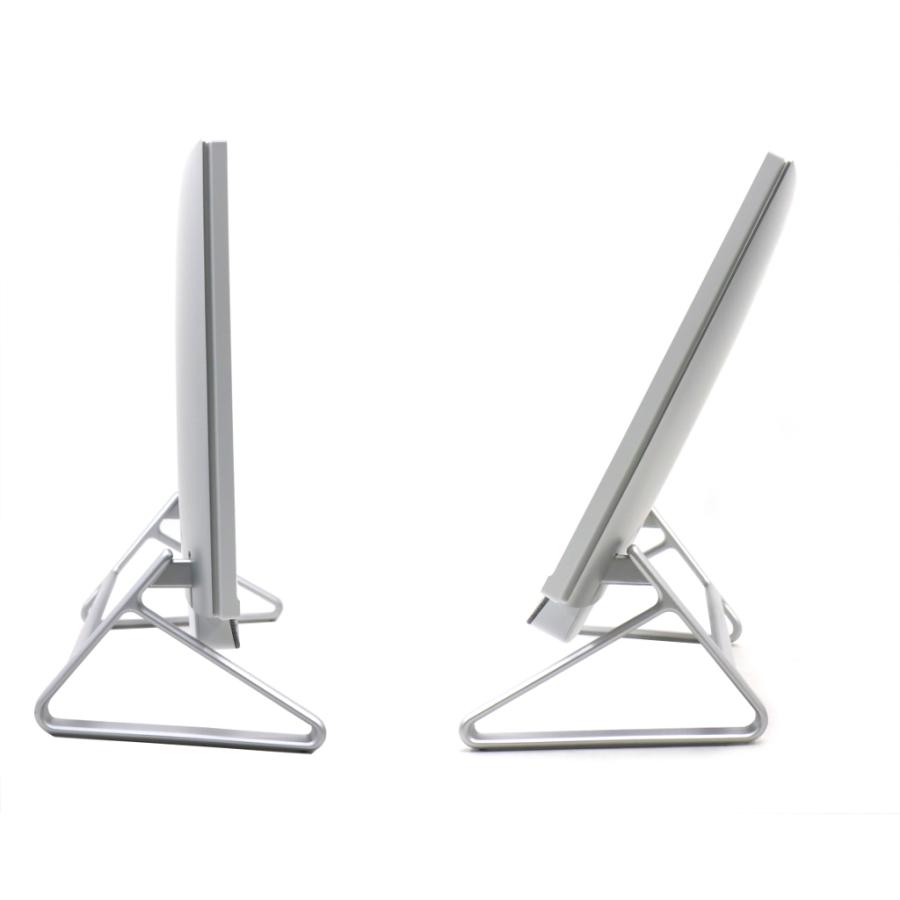 デスクトップ DELL Inspiron 24 5400 AIO Core i5-1135G7 2.4GHz 8GB