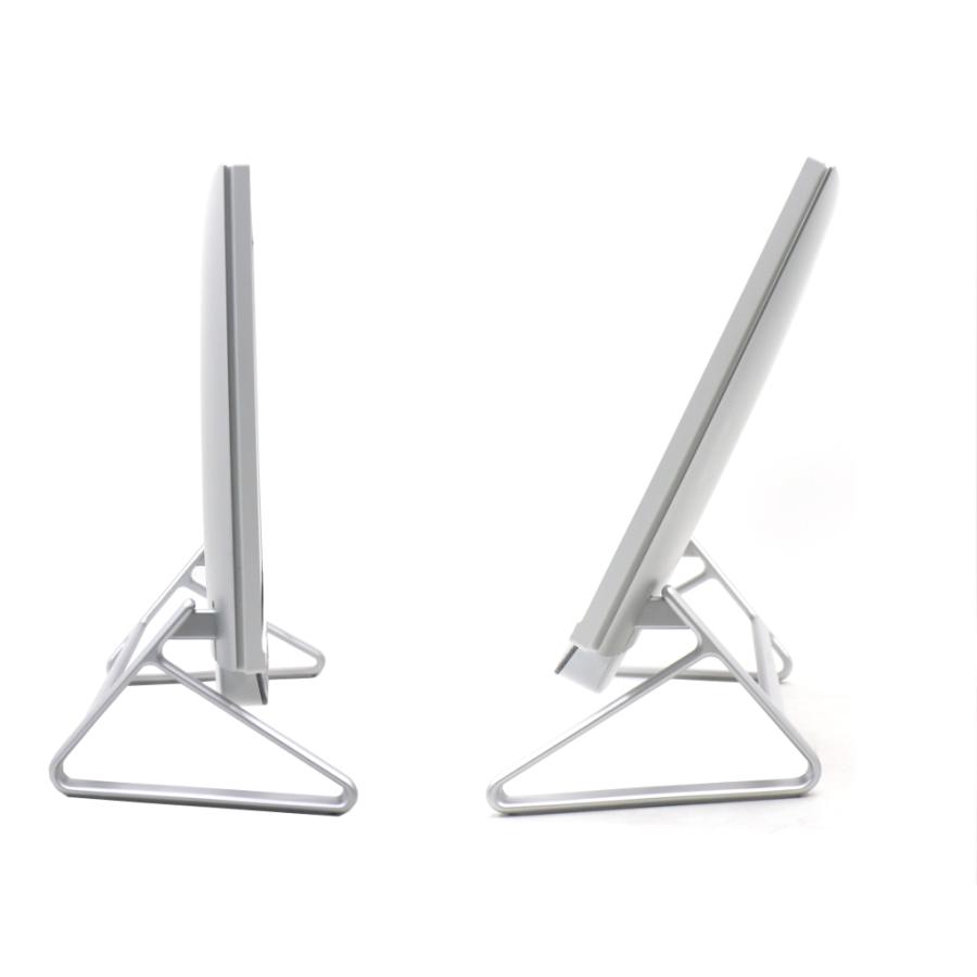 デスクトップ DELL Inspiron 24 5400 AIO Core i5-1135G7 2.4GHz 8GB