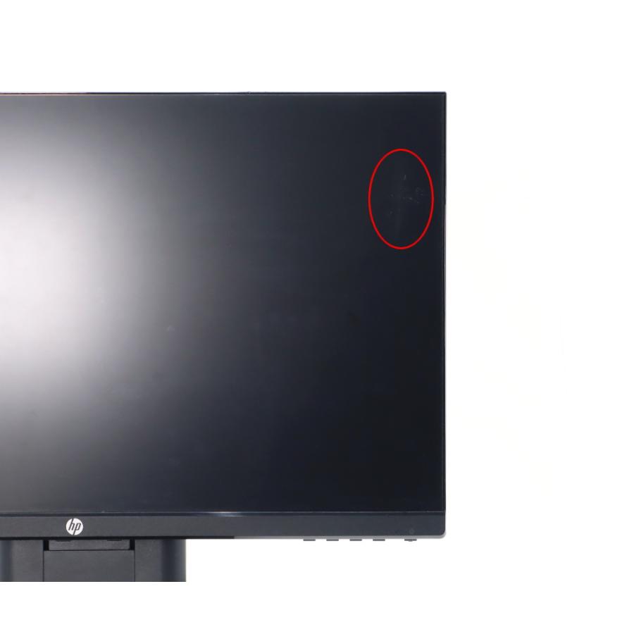 デスクトップ hp ミニPC/液晶セット ProDesk 400 G6 DM + P24v G4 Core 