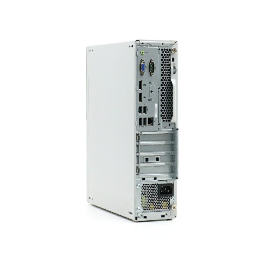 デスクトップ NEC Mate MKL36/L-3 Core i3-8100 3.6GHz 8GB 256GB(新品