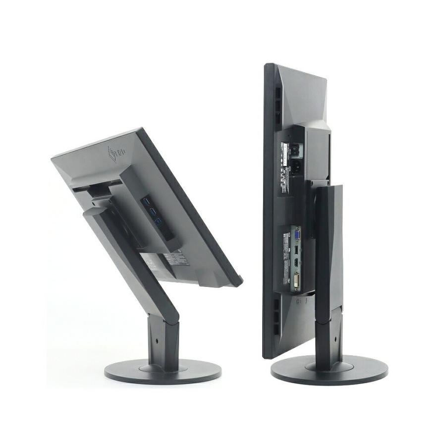 2台　EIZO　EV2450　24型　HDMI　IPS　スピーカー 2台 EIZO EV2450 24型 HDMI IPS スピーカー 2台 EIZO EV2450 24型 HDMI