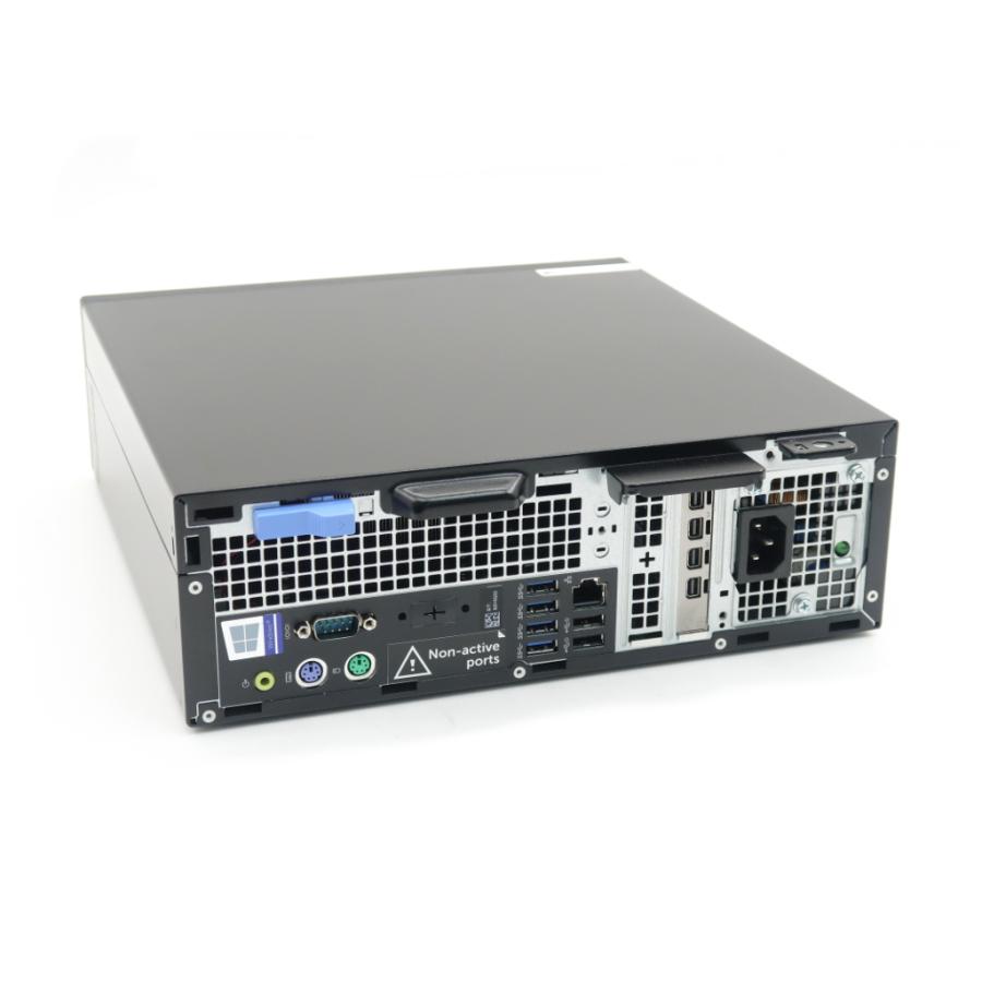 【高性能デスクトップ】Dell Precision Tower 3431 Amazon.com: Dell Precision 3431 Workstation - SSF - i7-9700