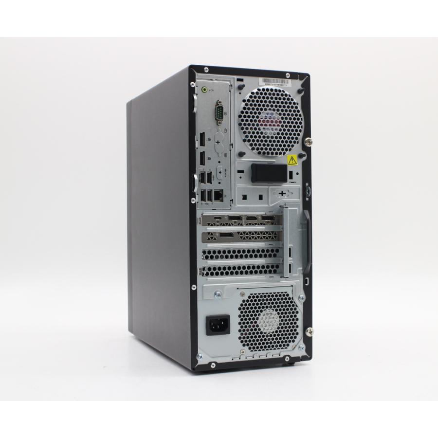 Lenovo コンパクトパソコンG4930 九世代CPU Lenovo コンパクトパソコンG4930 九世代CPU｜Yahoo!フリマ（旧