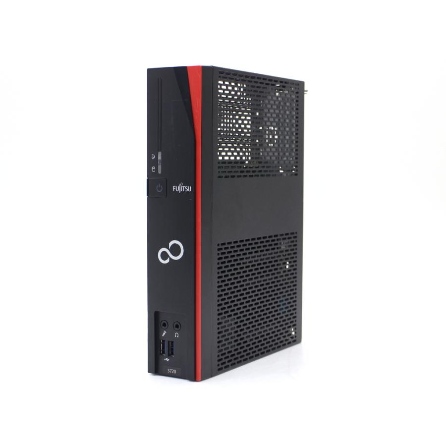 F03E【超軽量】富士通 フルHD/i5第7世代/20GB/SSD1TB m8 F03DフルHD/Core-i5第7世代/12GB/SSD512G a