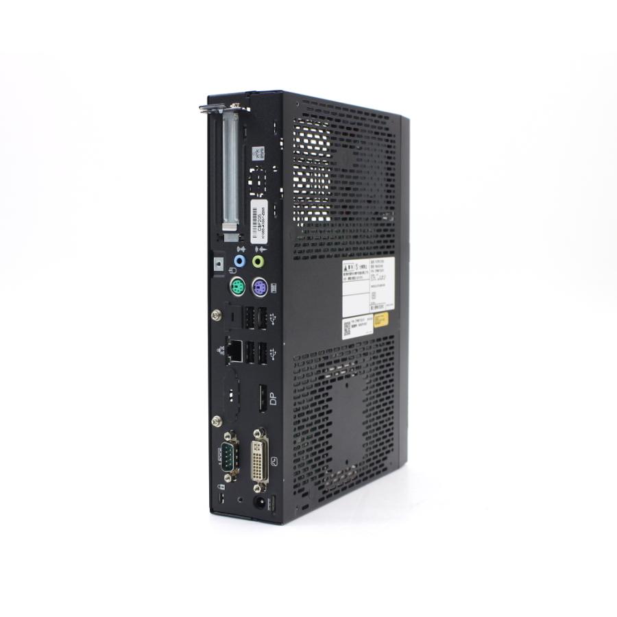 シンクライアント】富士通 FUTRO S720 GX-217GA SOC 1.7GHz 2GB シンクライアント】富士通 FUTRO S720 GX-217GA SOC 1.7GHz 2GB