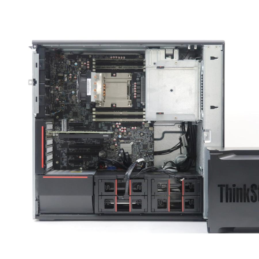 Lot De 50 Caddies HDD Lenovo Thinkstation P500 P510 P700 - SFF Et LFF - Occasion