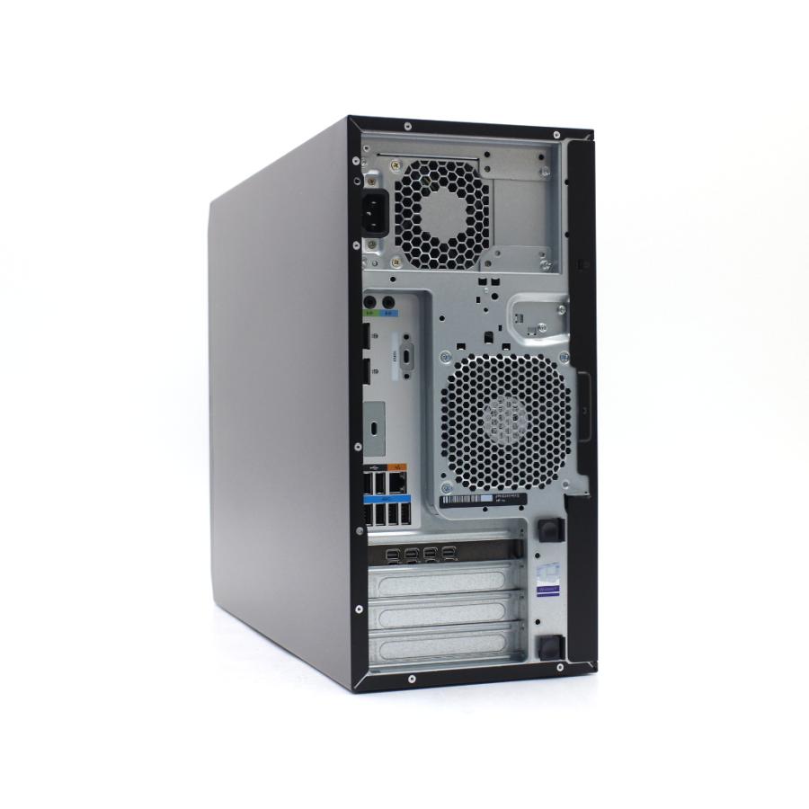 良品 Hp Z2 Tower G4(E-2174G/16GB/Win11Pro) HP Z2 G9 Tower Workstation - Intel Core i7-14700 - 64GB RAM