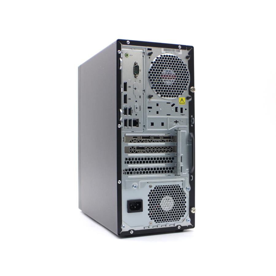 中古PC パソコン Lenovo P330  i7 9700 32G 512G 中古PC パソコン Lenovo P330 i7 9700 32G 512G - メルカリ