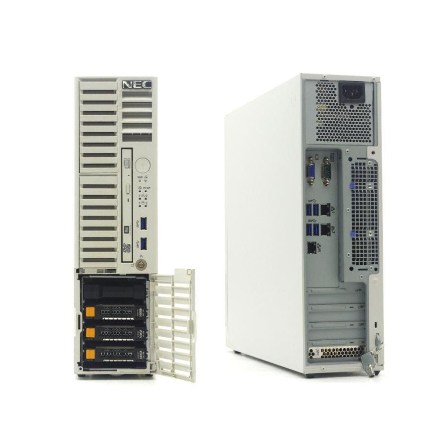 NEC Express5800/T110h サーバーパソコン 61hvtiYE9OL._UF350,350_QL50_.jpg