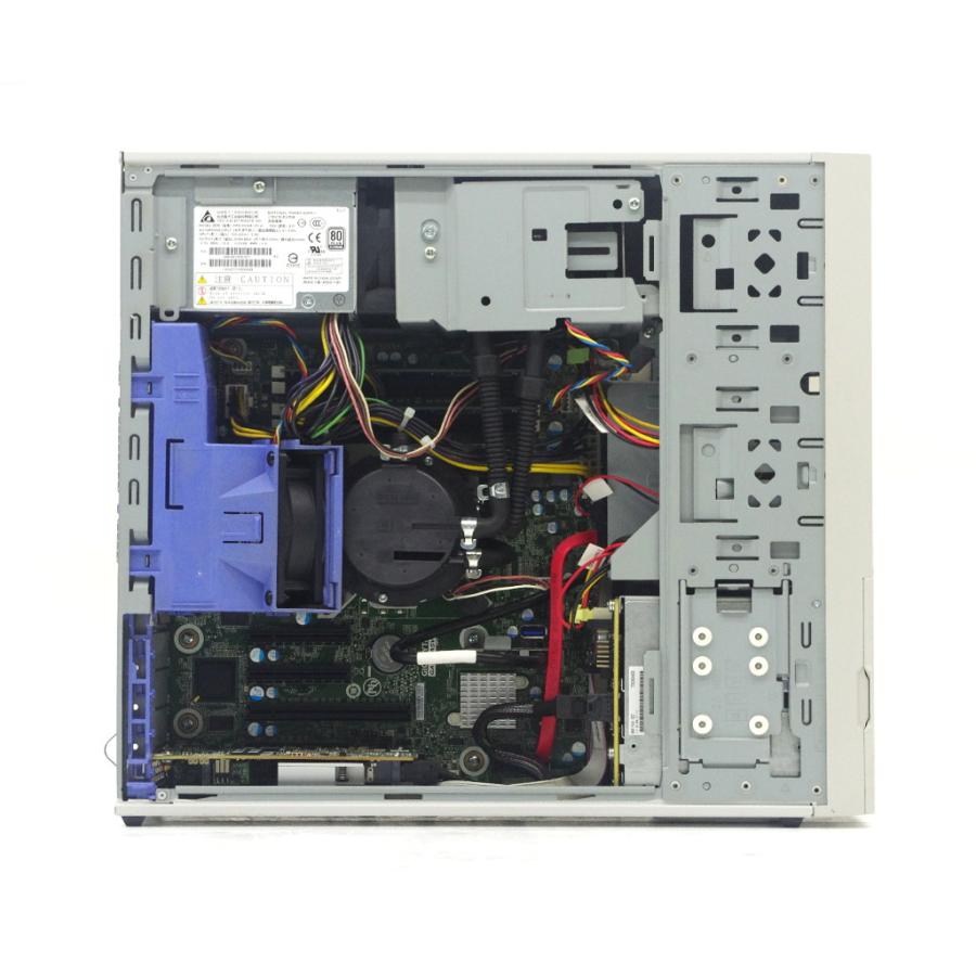 NEC PCサーバ Express5800/T110i-S(水冷) 51rR8IufR3L._UF350,350_QL50_.jpg