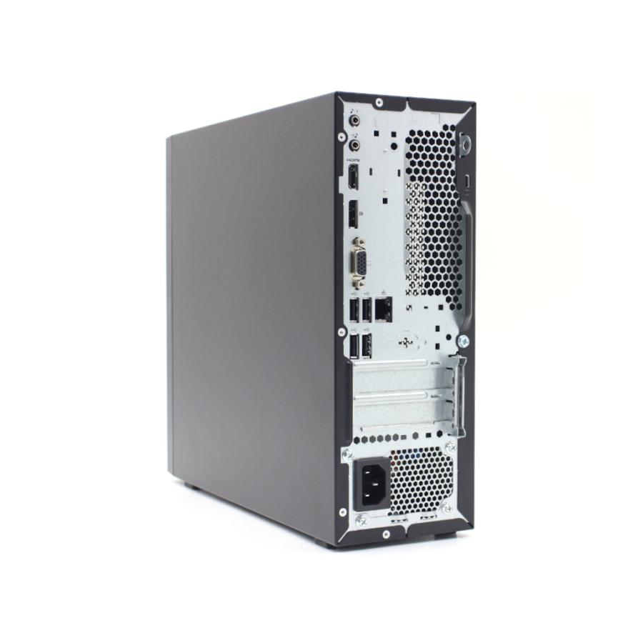 Dynabook dynaDesk DT100/N Core i5-8500 3GHz 8GB 256GB(新品 Dynabook dynaDesk DT100/N Core i5-8500 3GHz 8GB 256GB(新品