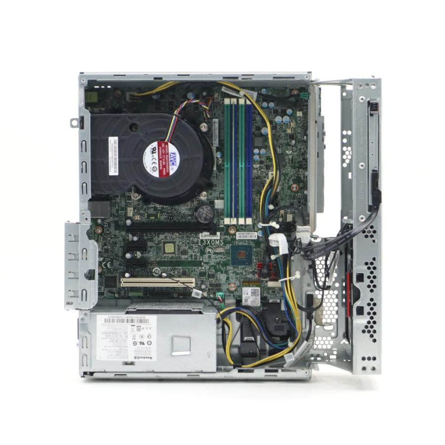 デスクトップパソコン NEC Mate MKM30/B-4 Core i5-8500 3GHz デスクトップパソコン NEC Mate MKM30/B-4 Core i5-8500 3GHz