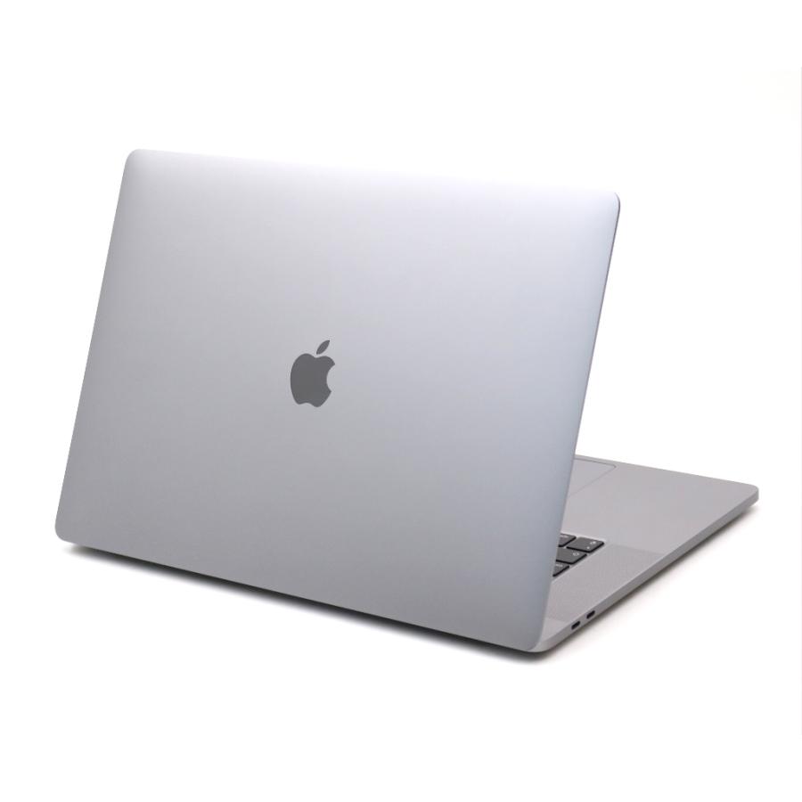 macbook pro 2019 16インチ i99980HK メモリ32GB MacBook Pro (16-inch, 2019) - 技術仕様 - Apple サポート (日本)