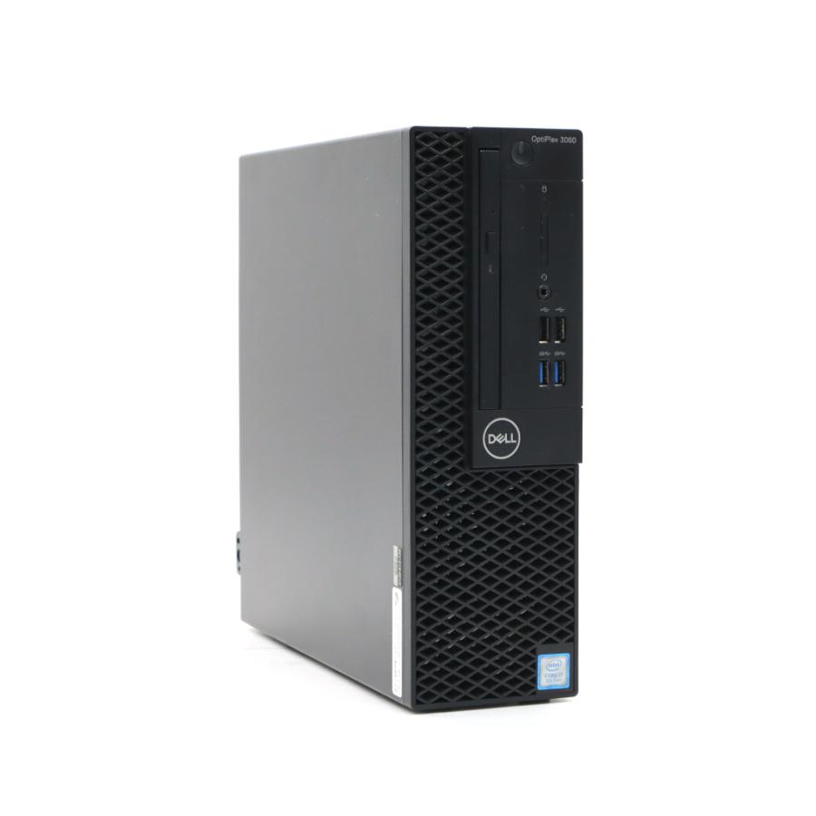 【お買得 高性能i7】DELL Optiplex 3060 デスクトップ 16G Amazon.co.jp: デル デスクトップ PC Optiplex 3060 SFF／Win 11