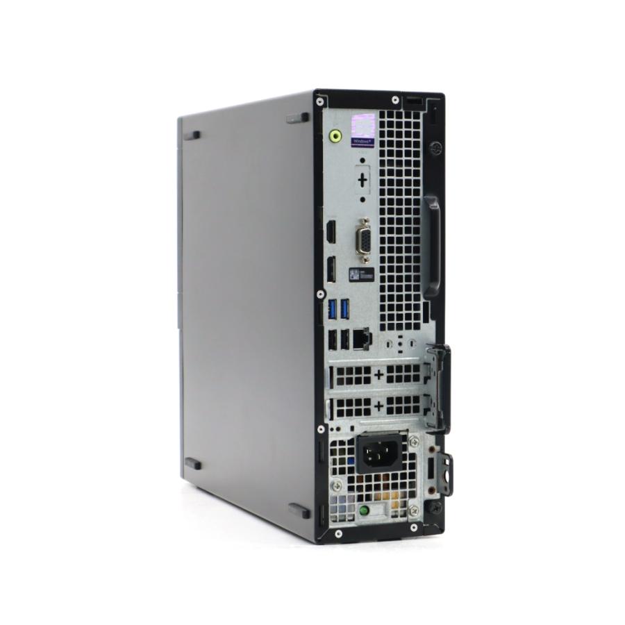Windowsデスクトップ optiplex 3060 i5-8400 Amazon.com: Dell Opticlex 3060 Desktop PC Microcomputer