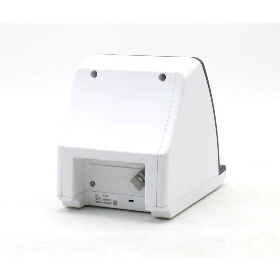 顔認証付きカードリーダー 富士通 Caora 新品未使用品 ASCII.jp：PFU、病院や薬局向けの顔認証付きカードリーダー「Caora」発表