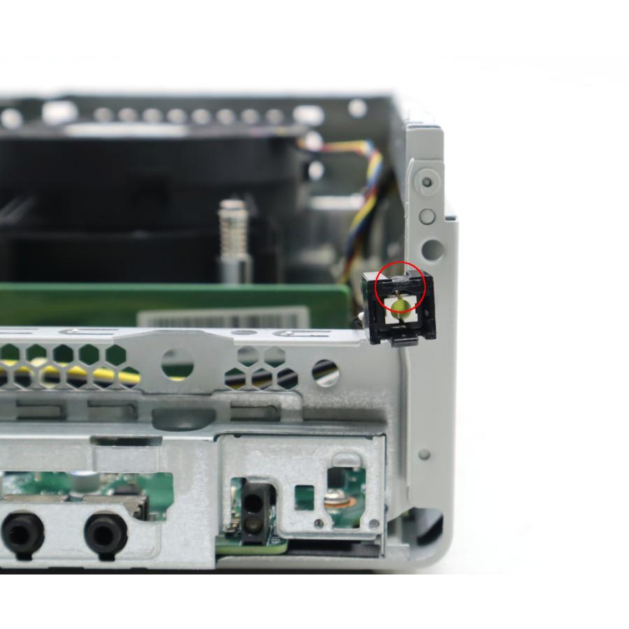 デスクトップ NEC Mate MRT29/L-9 Core i5-10400 2.9GHz 8GB