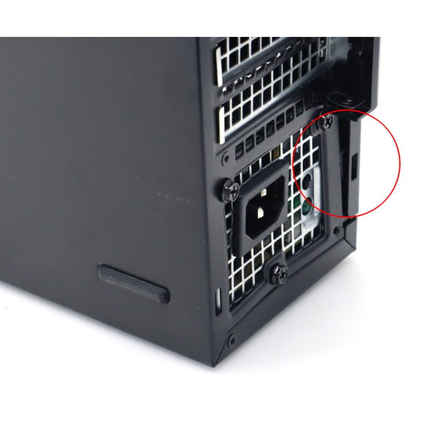 デスクトップ DELL OptiPlex 7010 SFF Core i5-3470 3.2GHz 8GB 500GB