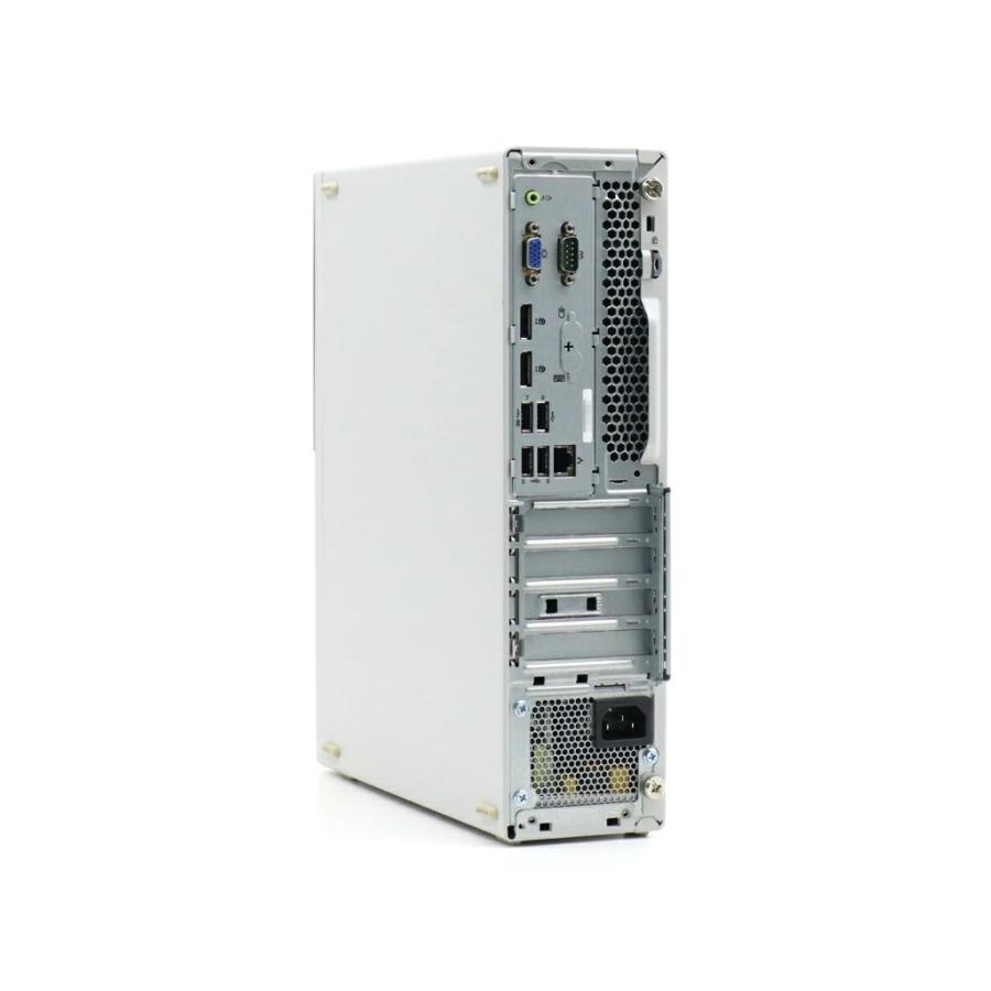 デスクトップ NEC Mate MJM28/L-3 PC-MJM28LZ6ADS3 Core i5-8400 2.8