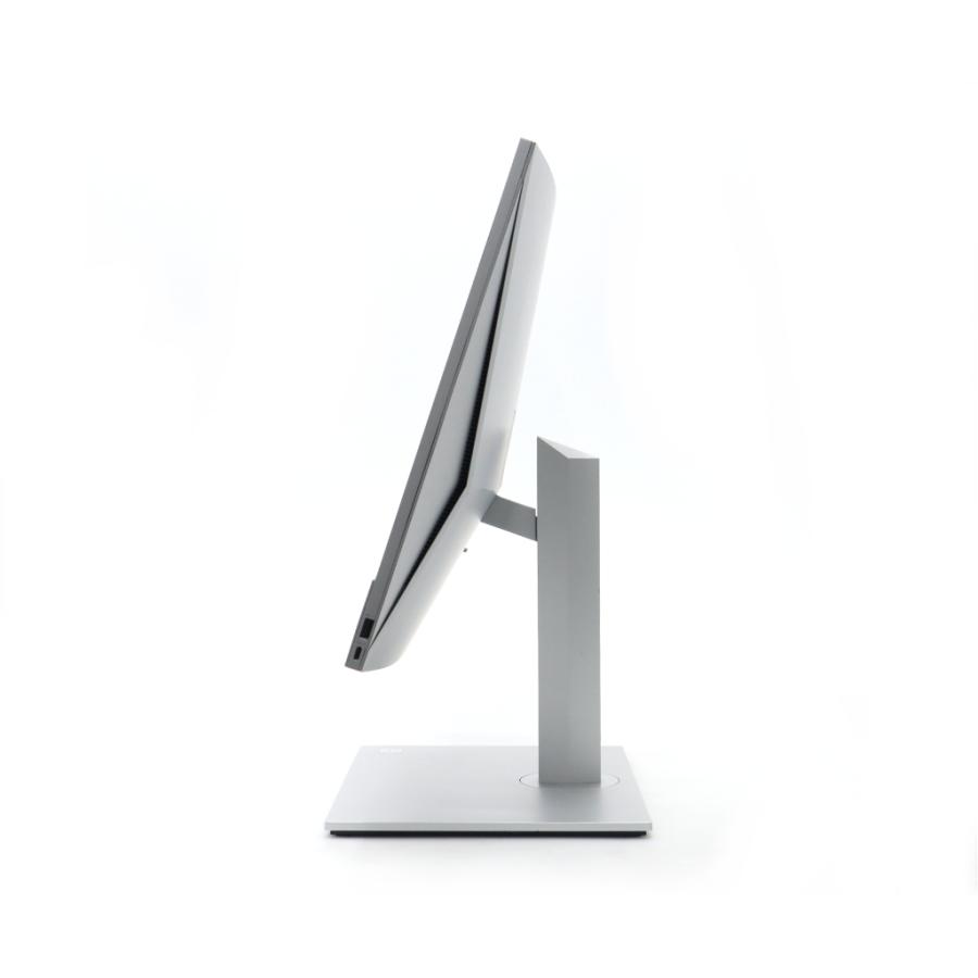 デスクトップ hp EliteOne 800 G6 AiO Core i5-10500 3.1GHz 8GB 256GB(NVMe SSD)  23.8インチ フルHD 1920x1080ドット Windows11 Pro 64bit