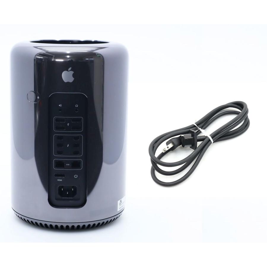 希少】Apple Macintosh M3872 アップル マッキントッシュ パソコン