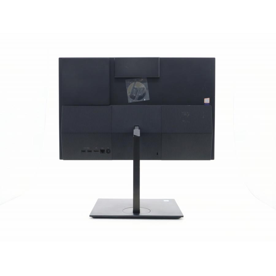 デスクトップ hp ProOne 600 G5 AiO Core i5-9500T 2.2GHz 8GB 256GB
