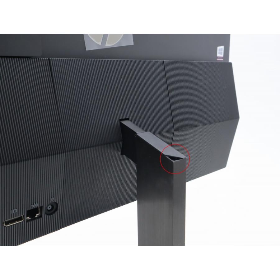 デスクトップ hp ProOne 600 G5 AiO Core i5-9500T 2.2GHz 8GB 256GB