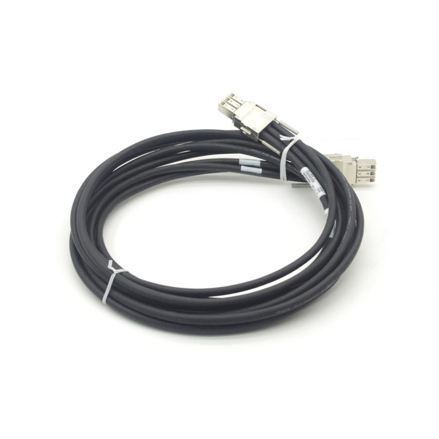 3M 49554 STAKそれケーブルスタッカー 遠赤外線ロースター(丸型