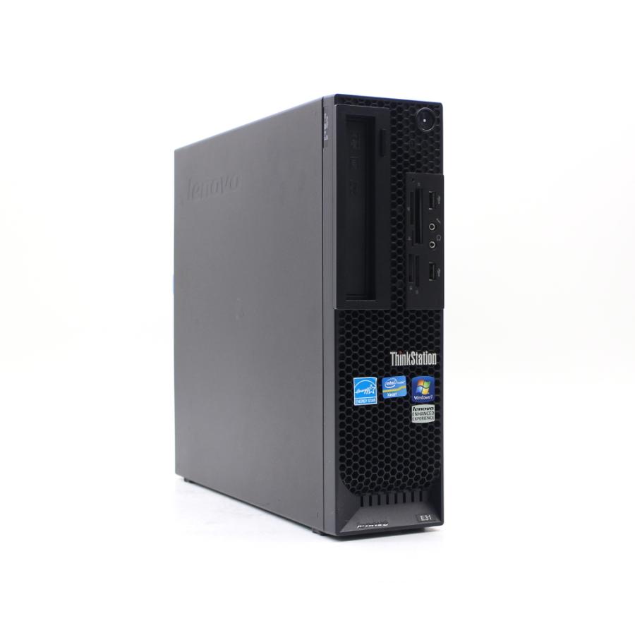 lenovo　デスクトップ　パソコン　PC Lenovo IdeaCentre 22