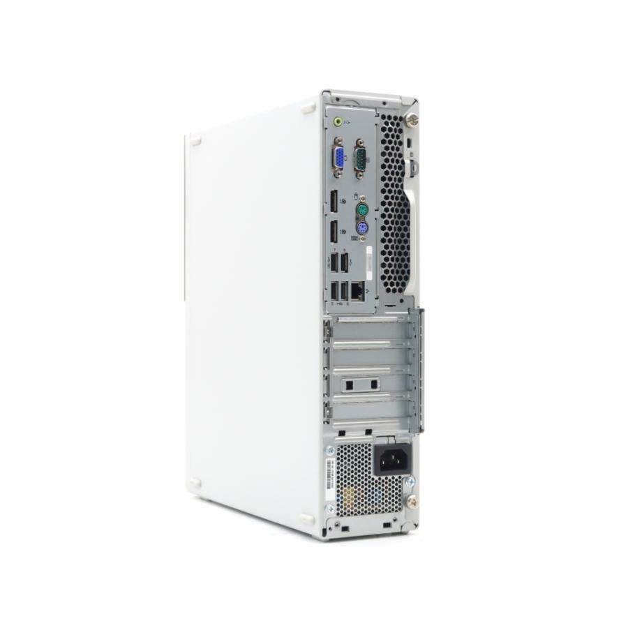 内蔵型SSD NEC MateMUL36L-5 i3-9100/Win11 Pro(24H2) NEC