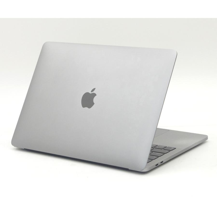 MacBook Pro i7-8569U/16GB/1TB A1989+ オマケ Apple MacBook Pro 13インチ 2019 Core i7-8569U 2.8GHz 16GB