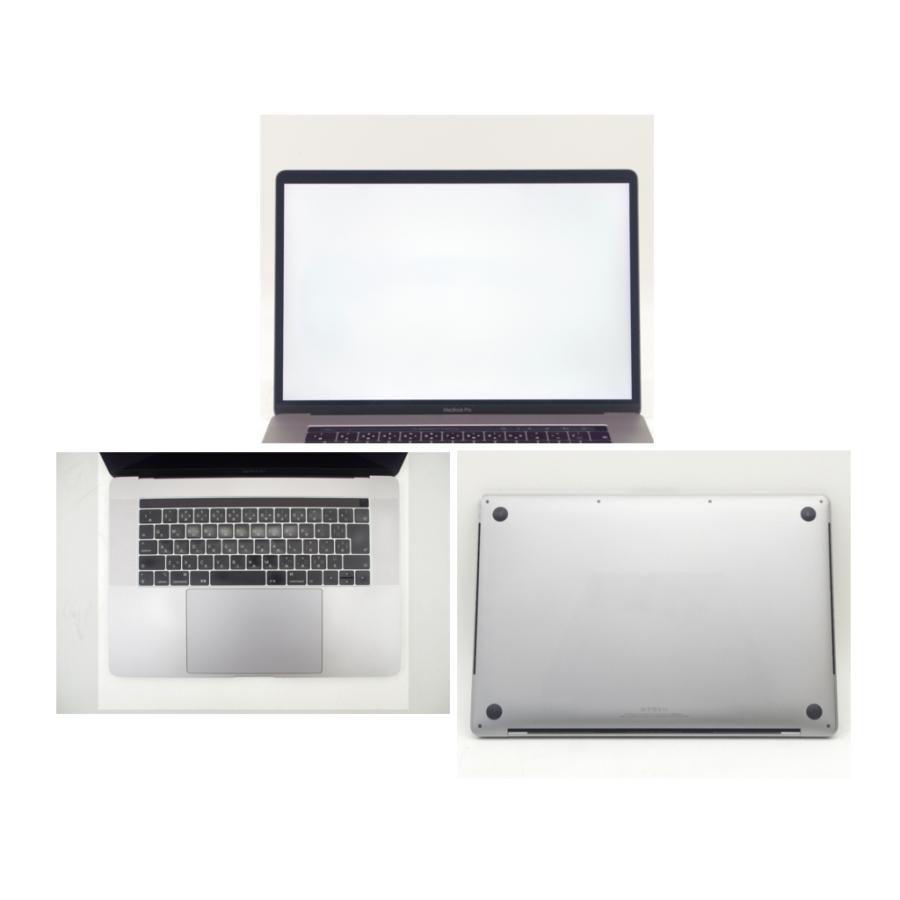Apple MacBook Pro 15インチ 2018 Core i7-8750H 2.2GHz 16GB 256GB Radeon Pro 555X 15.4インチ Retinaディスプレイ 2880x1800 Big Sur Apple MacBook Pro 15インチ 2018 Core i7-8750H 2.2GHz 16GB 256GB Radeon Pro 555X 15.4インチ Retinaディスプレイ 2880x1800 Big Sur