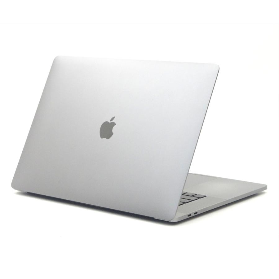 Apple MacBook Pro インチ  Core iH 2.6GHz GB GB