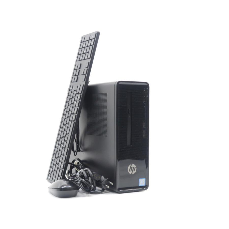 HPスリムパソコン x6b99aa-1_45755af3-feec-451a-
