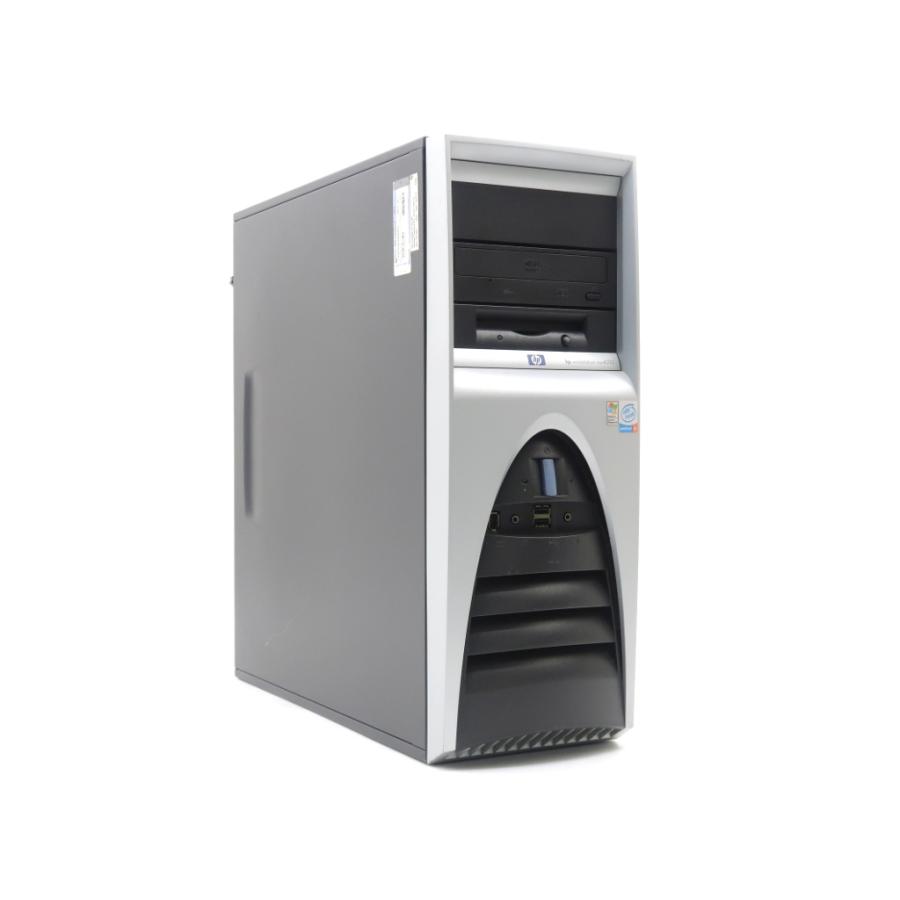 hp xw4000 Workstation Pentium4 2.8GHz 1GB 36GB(Ultra320SCSI hp xw4000 Workstation Pentium4 2.8GHz 1GB 36GB(Ultra320SCSI