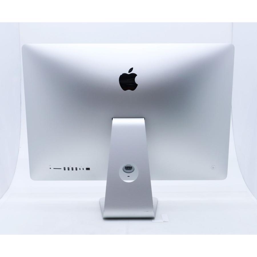 iMac Retina 5K 27-inch 2019 動作品 iMac (Retina 5K, 27-inch, 2019) - The Apple Wiki