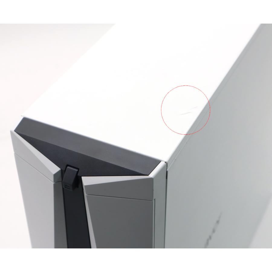 デスクトップ EPSON Endeavor MR4800E Core i7-8700 3.2GHz 8GB