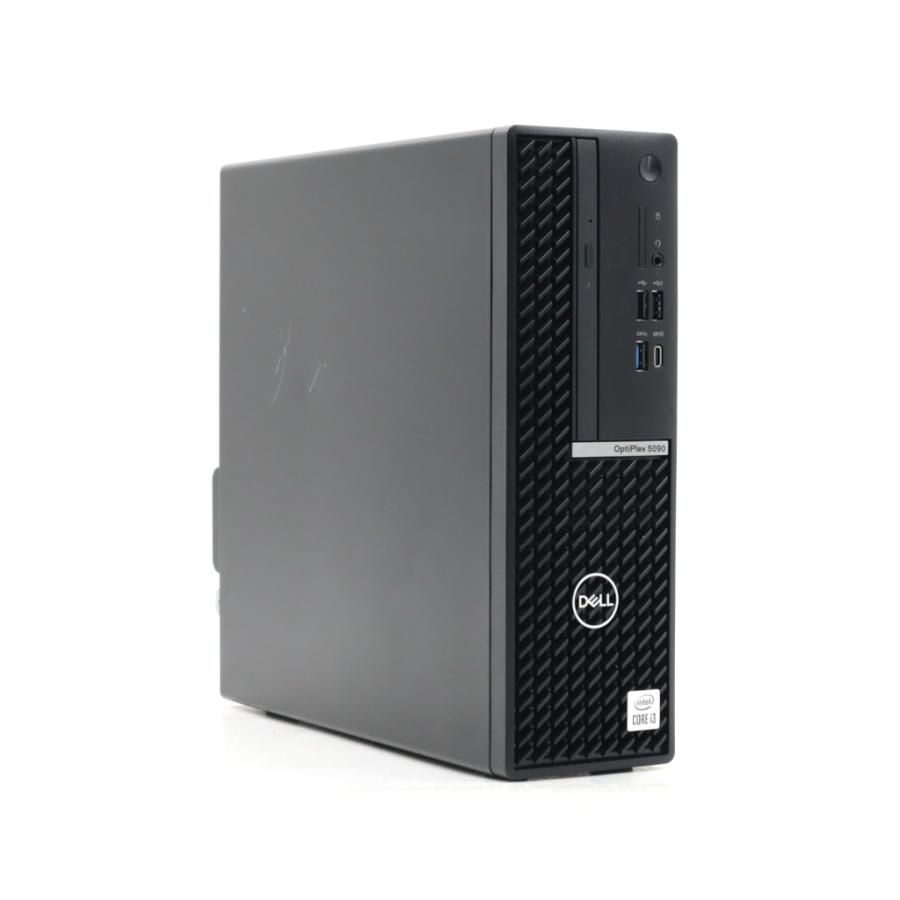 Windowsデスクトップ DELL OptiPlex 5090 Amazon.com: Dell OptiPlex 5090 Micro Desktop Computer | 10th Gen